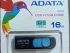 Adata Uv 16 Gb Usb 3.0