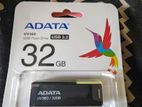 Adata uv 360 pendrive for sale