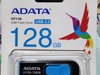 ADATA UV128 128GB Pendrive