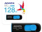 Adata UV128 USB 3.2 128GB Pendrive