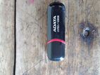 Adata UV150 128GB pendrive