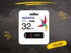 ADATA UV150 32 GB USB 3.2