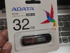 ADATA UV150 32 GB USB Pendrive or Flash Drive 3.2 version