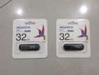 ADATA UV150 32GB USB Flash Drive 3.2