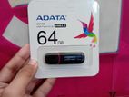 Adata UV150 64GB USB 3.2 Gen