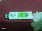 Adata Uv320 Usb 3.1 Pendrive