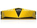 Adata XPG 8GB 3200Mhz DDR4 Ram 3Years Warranty