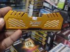 Adata XPG Gaming 4GB RAM with 1 Year Warranty