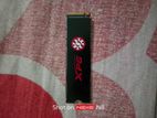 Adata Xpg M.2 128gb Ssd