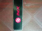 Adata Xpg Sx6000np Lite 128gb Ssd