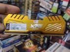 ADATA XPG YELLOW 4GB GAMING RAM