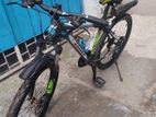 Addder Ceyeel