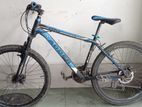 adder bicycle for sell