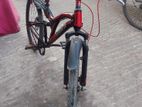 Bicycle for Sell