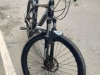 Adder Super Cyle Gear 3/7