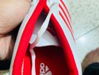 ADDIDAS COPA Football Turf