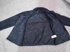 Addidas Fleece Jacket
