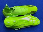 football boots sell