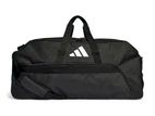 Addidas TIRO 23 League Duffel Bag(Travel and sports bag)