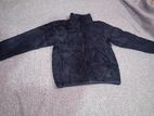 Addidas winter Jacket