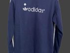 Addidus sweatshirts