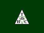 অডিটিং সেবা — শুধুমাত্র কোম্পানি অডিট (statutory Audit)