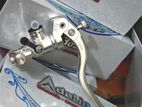 Adelin Px1 17.5 Mm (at Cheap Price)