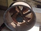 Adhust Fan for sell
