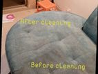 Adiba cleaning services