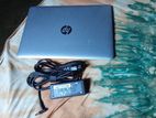 Laptop for sell