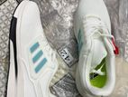 Adidas 42 Size Brand New