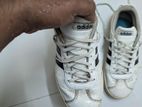 Adidas 42 Used