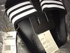 Adidas Adilette Shower