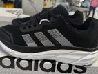 Adidas Adistar 3 Sneaker - প্রিমিয়াম ভিয়েতনাম মাস্টার-কপি|