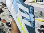 Adidas Adistar CS 2.0 - প্রিমিয়াম ভিয়েতনাম মাস্টার-কপি (Size 43)