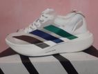 Sneakers For Sale