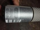 Adidas antiperspirant sale