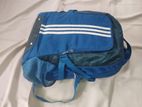 adidas backpack