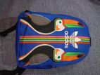 Adidas Backpack