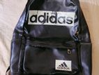 Adidas Backpack