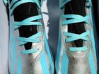 Adidas Boot fresh condition
