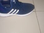 Adidas Cades