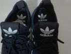 , Adidas Cade's