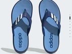 Adidas- Comfort Flip- Flops