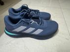 Adidas Converse (original Pair)