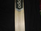 Adidas Cricket Bat