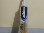 Adidas Cricket Bat