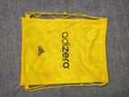 Adidas Dawnstring Bag