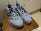 Adidas Dropset 3 Training Workout & Gym Shoes Original