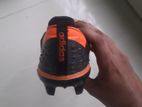 Adidas F50 Boot